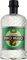  QUAGLIA AL PINO MUGO VINTAGE 700 ML