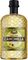  QUAGLIA DI CAMOMILLA () VINTAGE 700 ML
