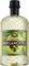  QUAGLIA DI BERGAMOTTO () VINTAGE 700 ML