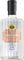 GRAPPA ANTICA DISTILLERIA QUAGLIA  GLASSICA 7...