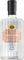 GRAPPA ANTICA DISTILLERIA QUAGLIA CLASSICA 70...