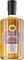 GRAPPA ANTICA DISTILLERIA QUAGLIA MOLSIN 700 ...