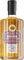 GRAPPA ANTICA DISTILLERIA QUAGLIA MOLSIN 700 ...