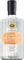 GRAPPA ANTICA DISTILLERIA QUAGLIA MOSCATO NOV...