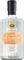 GRAPPA ANTICA DISTILLERIA QUAGLIA MOSCATO NOV...