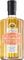 GRAPPA ANTICA DISTILLERIA QUAGLIA MOSCATO INV...