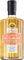 GRAPPA ANTICA DISTILLERIA QUAGLIA MOSCATO INV...