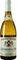  CHATEAUNEUF DU PAPE CUVEE RESERVEE 2022...