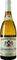 ����� CHATEAUNEUF DU PAPE CUVEE RESERVEE 2022...