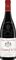  VERSINO CHATEAUNEUF DU PAPE SELECTION LAURENCE FERAUD DOMAINE PEGAU 2022  750 ML