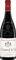 ����� VERSINO CHATEAUNEUF DU PAPE SELECTION L...