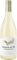  COTES DE PROVENCE 2023 DOMAINE DE L ILE  750 ML