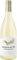 ����� COTES DE PROVENCE 2023 DOMAINE DE L ILE...