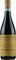  QUINTARELLI GIUSEPPE AMARONE DELLA VALPOLICELLA CLASSICO 2017  750 ML