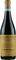 ����� QUINTARELLI GIUSEPPE AMARONE DELLA VALP...