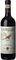  CHIANTI CLASSICO CASTELLARE DI CASTELLINA 2023  750 ML