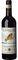  CHIANTI CLASSICO RISERVA IL POGGIALE 2020  750 ML