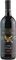  I SODI SAN NICCOLO CASTELLARE DI CASTELLINA 2020  750 ML