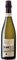 PROSECCO DI CONEGLIANO ARIO EXTRA DRY 2024 ...