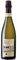 PROSECCO DI CONEGLIANO ARIO EXTRA DRY 2024 ��...