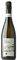 PROSECCO DI CONEGLIANO MATIU BRUT L'NTICA QU...