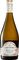 MOSCATO D'ASTI DOLCEORO 2024 CUVAGE  750...
