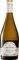 MOSCATO D'ASTI DOLCEORO 2024 CUVAGE  750...