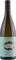  SHARIS  LIVIO FELLUGA (STELVIN) 2023  750ML