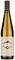 ����� PINOT GRIGIO (STELVIN) 2023 LIVIO FELLU...
