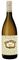  ILLIVIO 2022 LIVIO FELLUGA  750 ML
