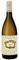  ILLIVIO 2022 LIVIO FELLUGA  750 ML