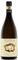  TERRE ALTE 2021 LIVIO FELLUGA  750 ML