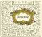  TERRE ALTE 2021 LIVIO FELLUGA  750 ML