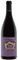  VERTIGO LIVIO FELLUGA 2022  750 ML