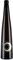 MOSCATO D\'ASTI I VIGNAIOLI DI SANTO STEFANO 2024 CERETTO  750 ML