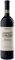  CERETTO BARBARESCO 2021  750ML