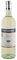 ����� GAVI PIO CESARE 2023 ����� 750 ML