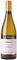  PIO CESARE PIODILEI 2022  750 ML