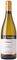 ����� PIO CESARE PIODILEI 2022 ����� 750 ML