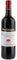  PIO CESARE BARBERA D\'ALBA 2022  750 ML