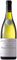  VAULORENT CHABLIS PREMIER CRU 2021 ...