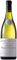 ����� VAULORENT CHABLIS PREMIER CRU 2021 ����...