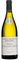  BOUGROS CHABLIS GRAND CRU 2021  75...