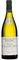 ����� BOUGROS CHABLIS GRAND CRU 2021 ����� 75...