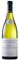  LES PREUSES CHABLIS GRAND CRU 2021 ...