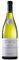 ����� LES PREUSES CHABLIS GRAND CRU 2021 ����...