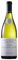  CHABLIS GRAND CRU LES CLOS DOMAINE WILL...