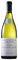 ����� CHABLIS GRAND CRU LES CLOS DOMAINE WILL...