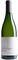  BOURGOGNE DOMAINE ROULOT 2022  750...
