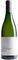 ����� BOURGOGNE DOMAINE ROULOT 2022 ����� 750...
